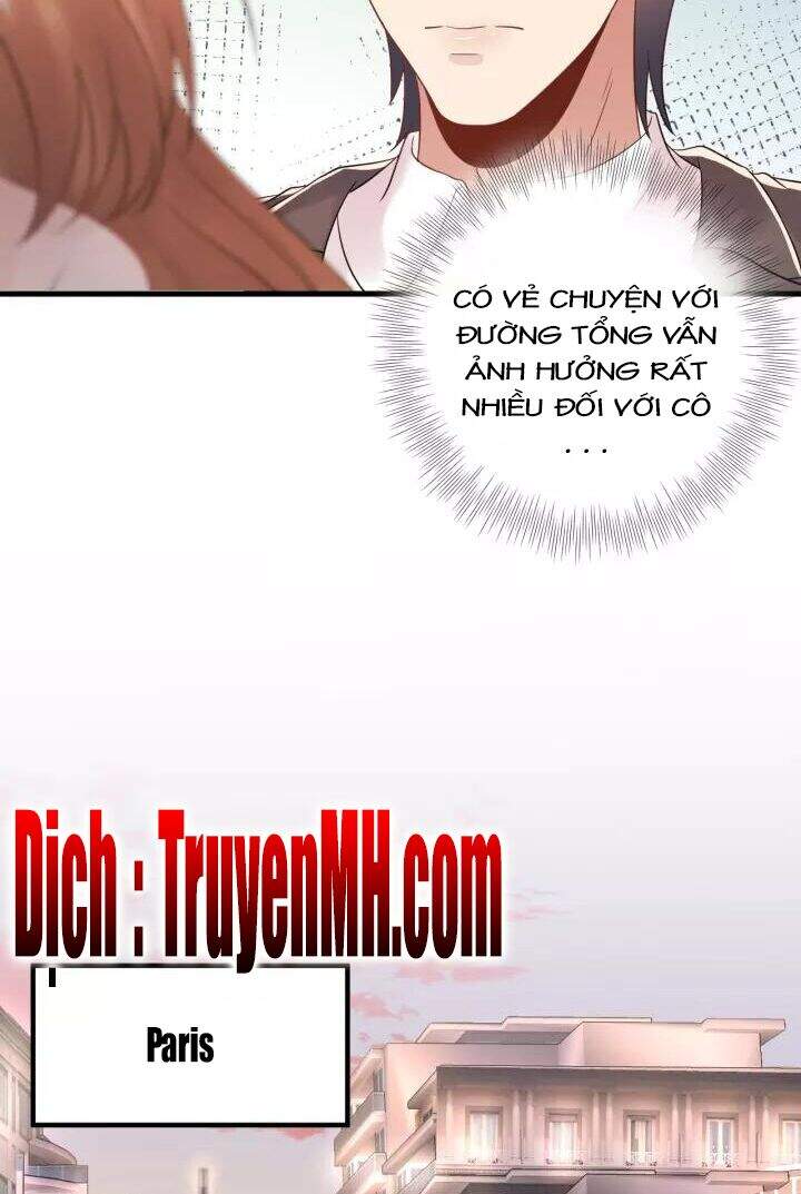 Trong Sinh Chi Ức Vạn Ảnh Hậu Yếu Thượng Vị Chapter 231 - 14