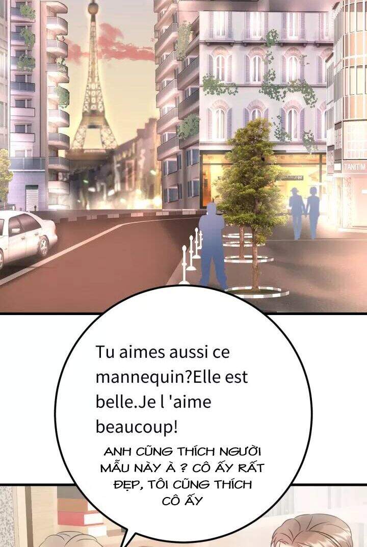 Trong Sinh Chi Ức Vạn Ảnh Hậu Yếu Thượng Vị Chapter 231 - 15