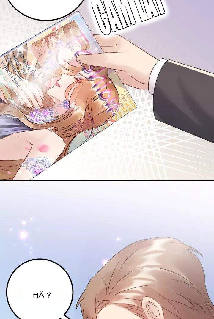 Trong Sinh Chi Ức Vạn Ảnh Hậu Yếu Thượng Vị Chapter 231 - 17