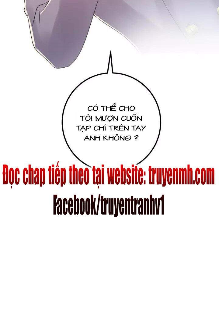 Trong Sinh Chi Ức Vạn Ảnh Hậu Yếu Thượng Vị Chapter 231 - 19