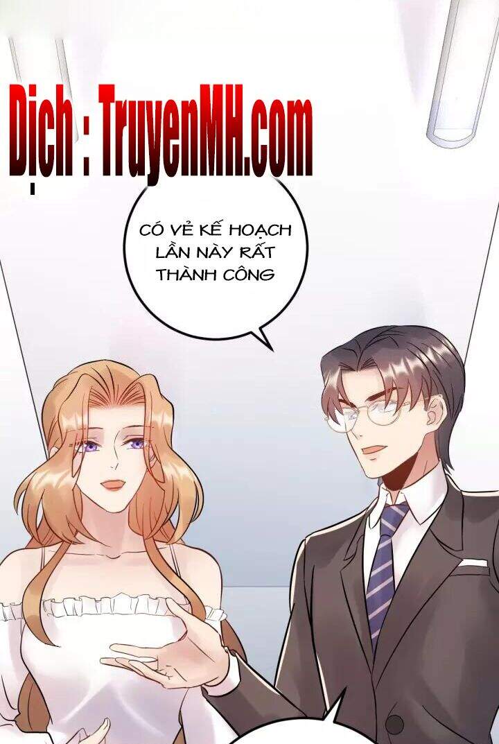 Trong Sinh Chi Ức Vạn Ảnh Hậu Yếu Thượng Vị Chapter 231 - 3