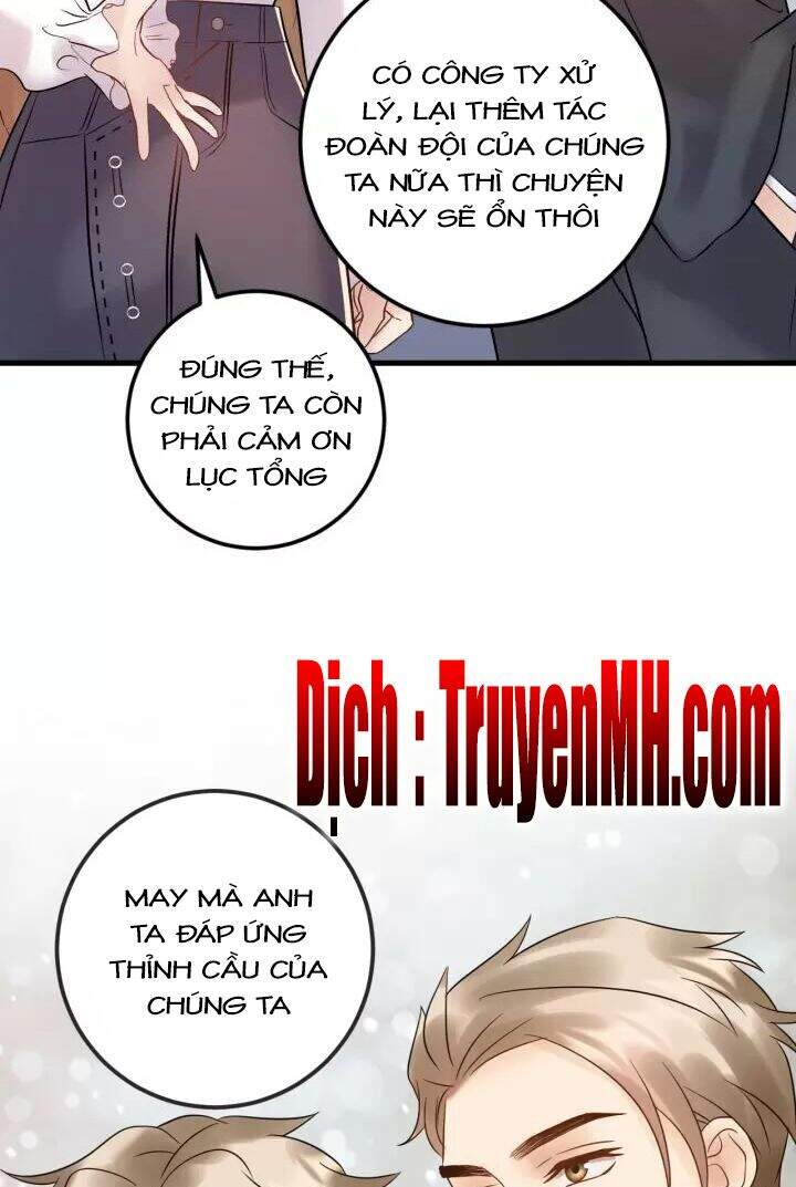 Trong Sinh Chi Ức Vạn Ảnh Hậu Yếu Thượng Vị Chapter 231 - 4