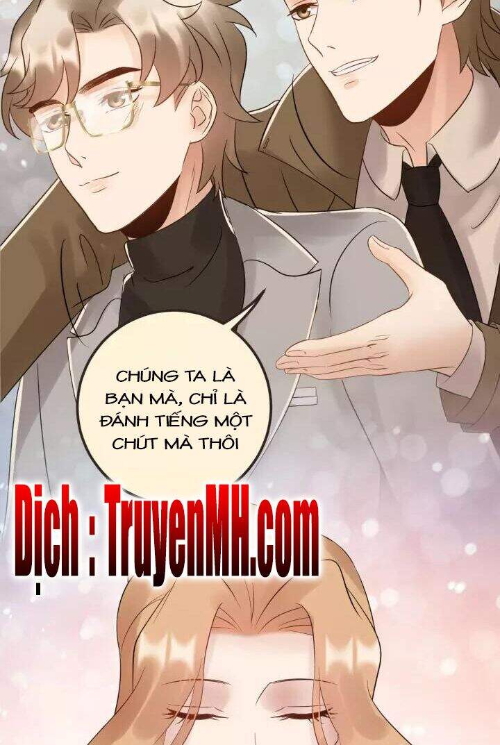 Trong Sinh Chi Ức Vạn Ảnh Hậu Yếu Thượng Vị Chapter 231 - 5