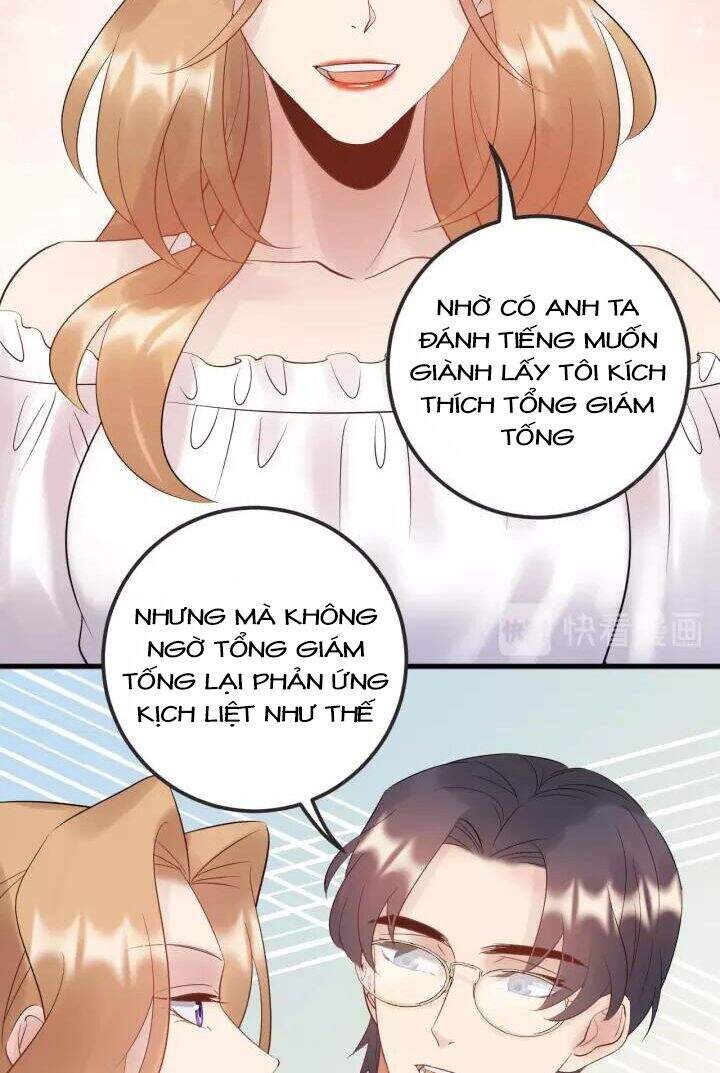 Trong Sinh Chi Ức Vạn Ảnh Hậu Yếu Thượng Vị Chapter 231 - 6