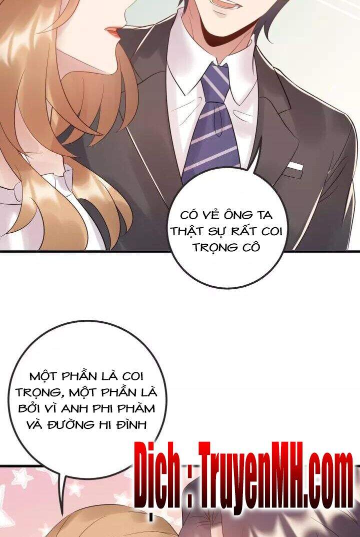 Trong Sinh Chi Ức Vạn Ảnh Hậu Yếu Thượng Vị Chapter 231 - 7