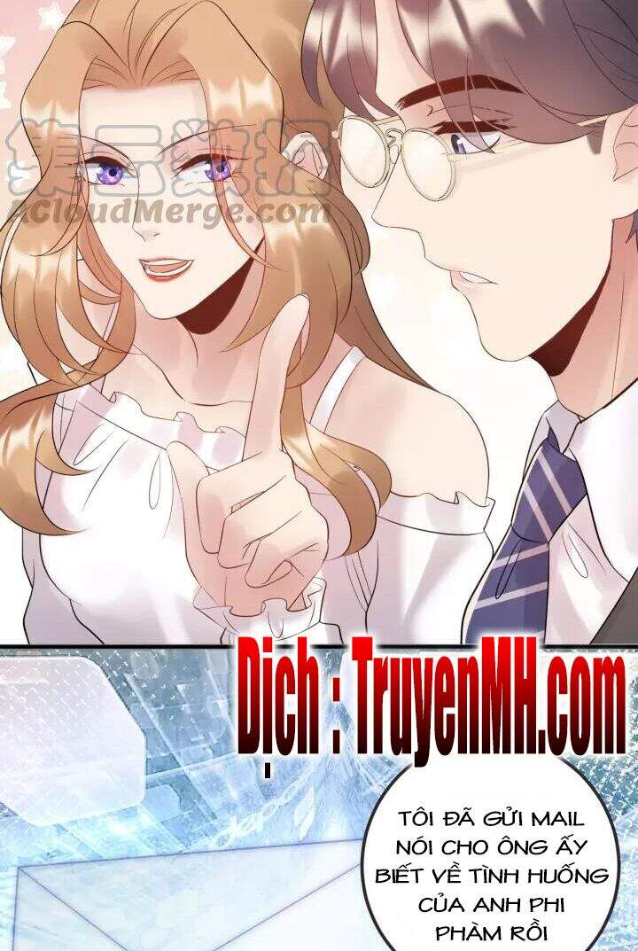 Trong Sinh Chi Ức Vạn Ảnh Hậu Yếu Thượng Vị Chapter 231 - 8