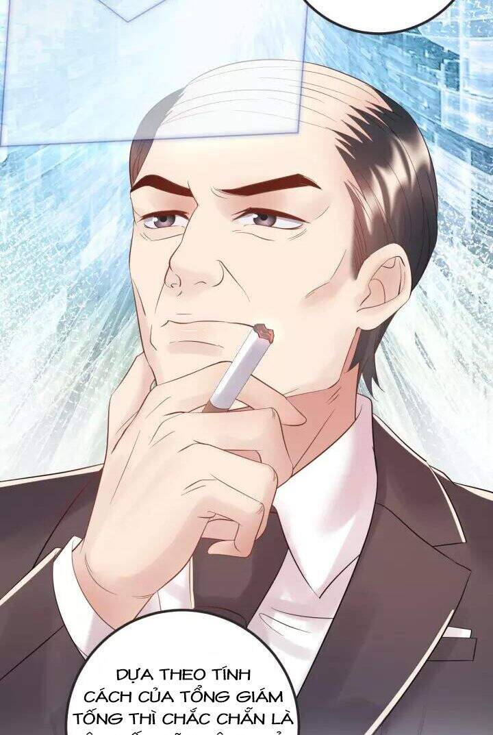 Trong Sinh Chi Ức Vạn Ảnh Hậu Yếu Thượng Vị Chapter 231 - 9