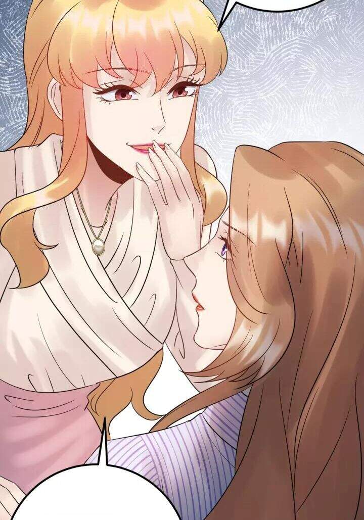 Trong Sinh Chi Ức Vạn Ảnh Hậu Yếu Thượng Vị Chapter 232 - 13