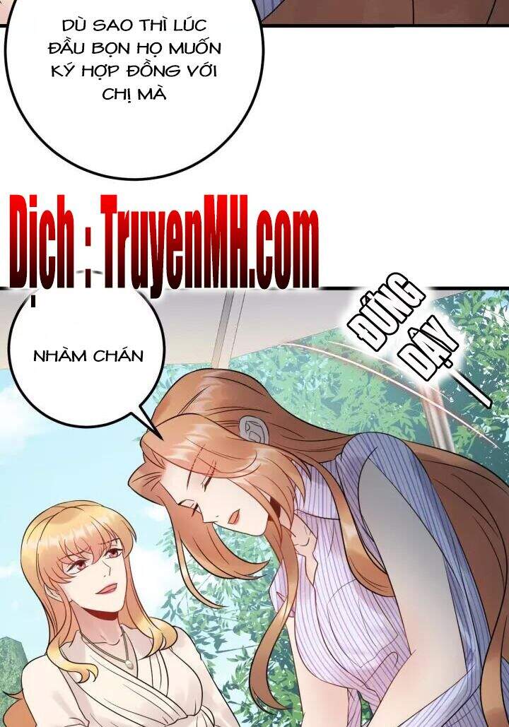 Trong Sinh Chi Ức Vạn Ảnh Hậu Yếu Thượng Vị Chapter 232 - 14