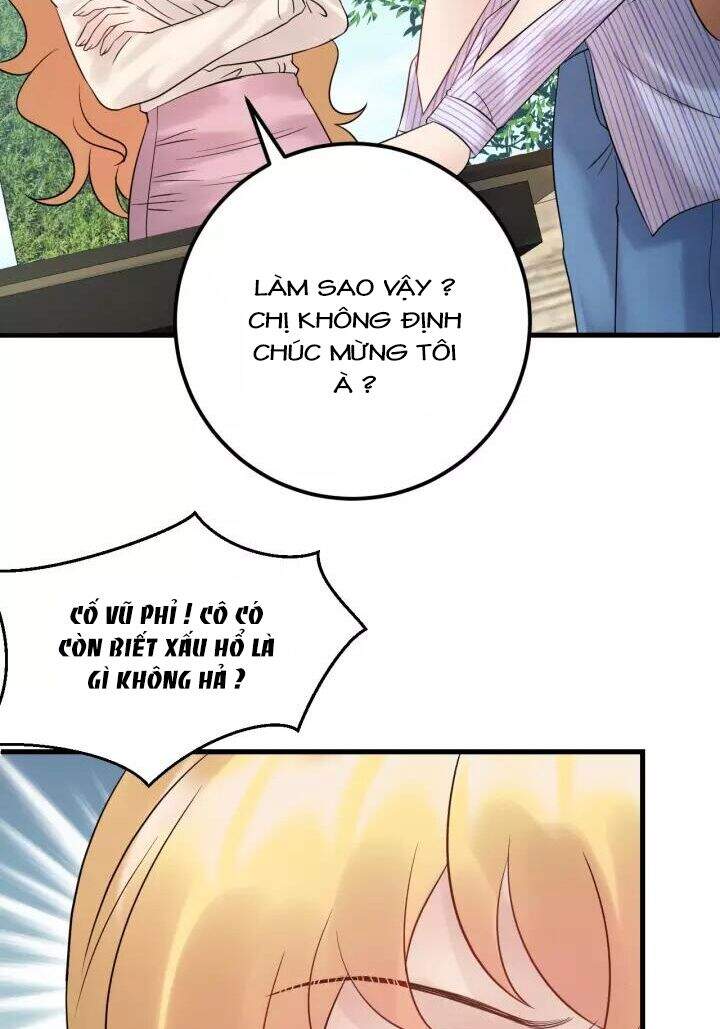 Trong Sinh Chi Ức Vạn Ảnh Hậu Yếu Thượng Vị Chapter 232 - 15