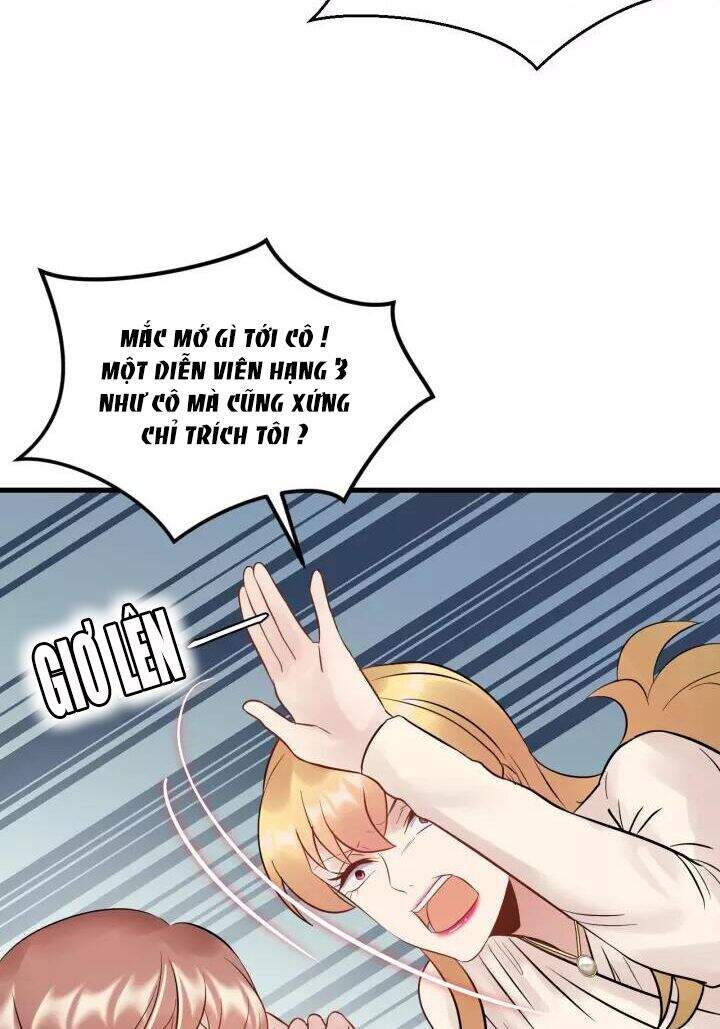 Trong Sinh Chi Ức Vạn Ảnh Hậu Yếu Thượng Vị Chapter 232 - 18