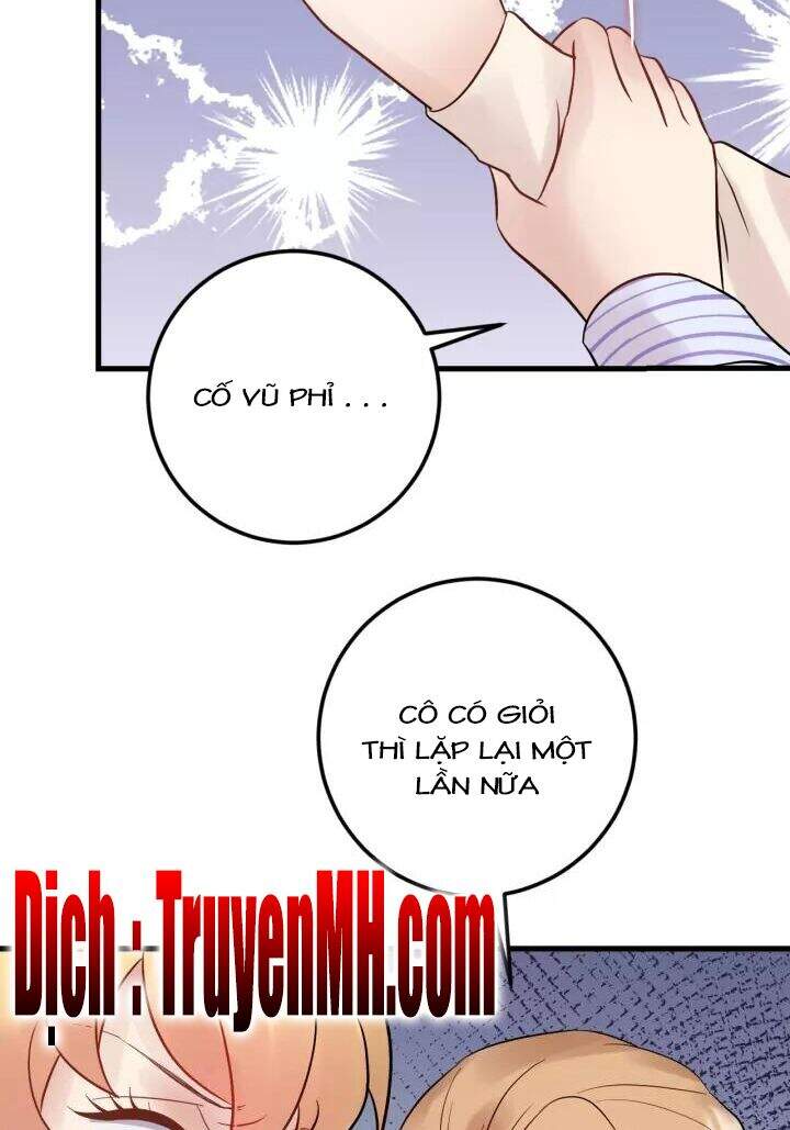 Trong Sinh Chi Ức Vạn Ảnh Hậu Yếu Thượng Vị Chapter 232 - 20