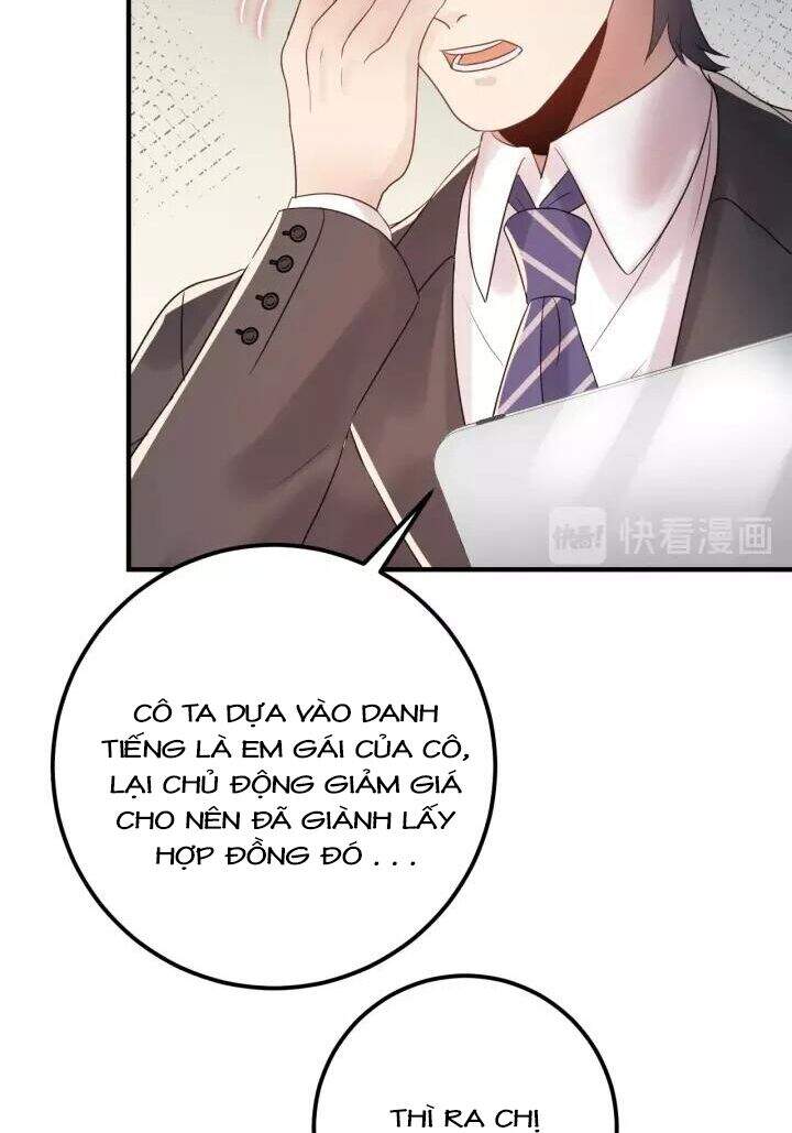 Trong Sinh Chi Ức Vạn Ảnh Hậu Yếu Thượng Vị Chapter 232 - 8