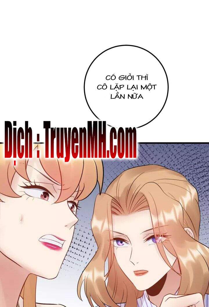 Trong Sinh Chi Ức Vạn Ảnh Hậu Yếu Thượng Vị Chapter 233 - 2