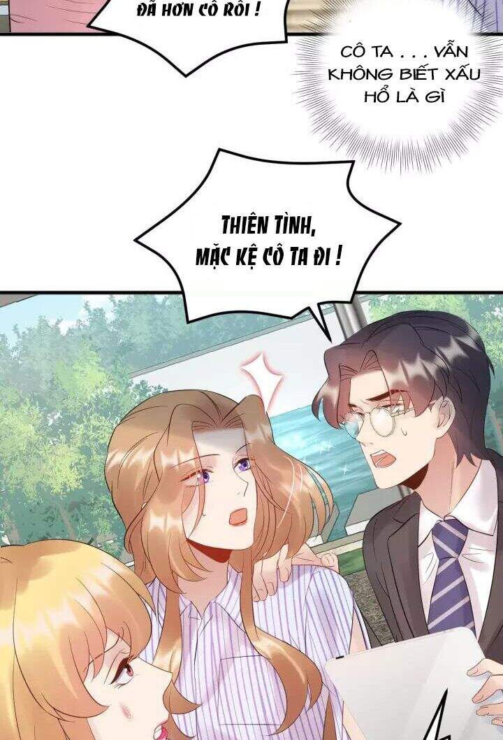 Trong Sinh Chi Ức Vạn Ảnh Hậu Yếu Thượng Vị Chapter 233 - 11