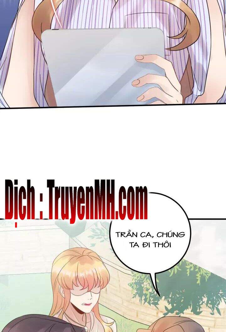 Trong Sinh Chi Ức Vạn Ảnh Hậu Yếu Thượng Vị Chapter 233 - 17