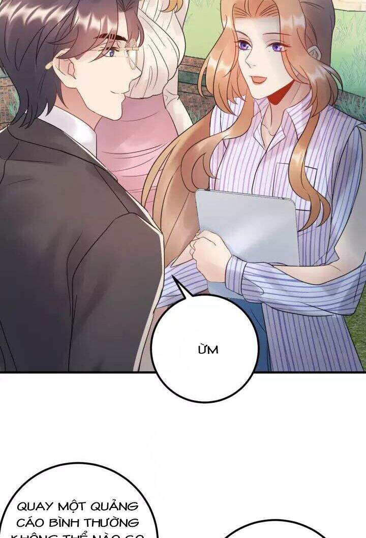 Trong Sinh Chi Ức Vạn Ảnh Hậu Yếu Thượng Vị Chapter 233 - 18