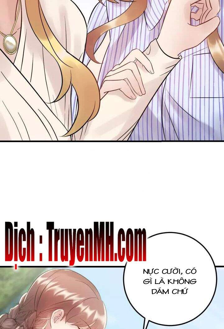 Trong Sinh Chi Ức Vạn Ảnh Hậu Yếu Thượng Vị Chapter 233 - 3