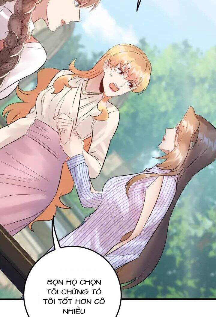 Trong Sinh Chi Ức Vạn Ảnh Hậu Yếu Thượng Vị Chapter 233 - 4