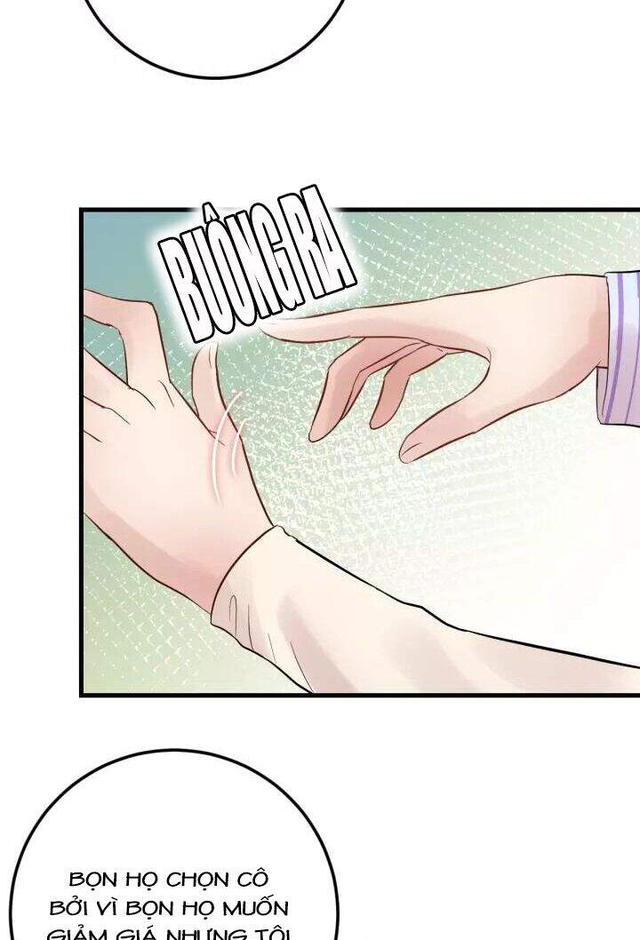 Trong Sinh Chi Ức Vạn Ảnh Hậu Yếu Thượng Vị Chapter 233 - 5