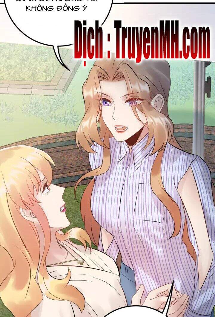 Trong Sinh Chi Ức Vạn Ảnh Hậu Yếu Thượng Vị Chapter 233 - 6