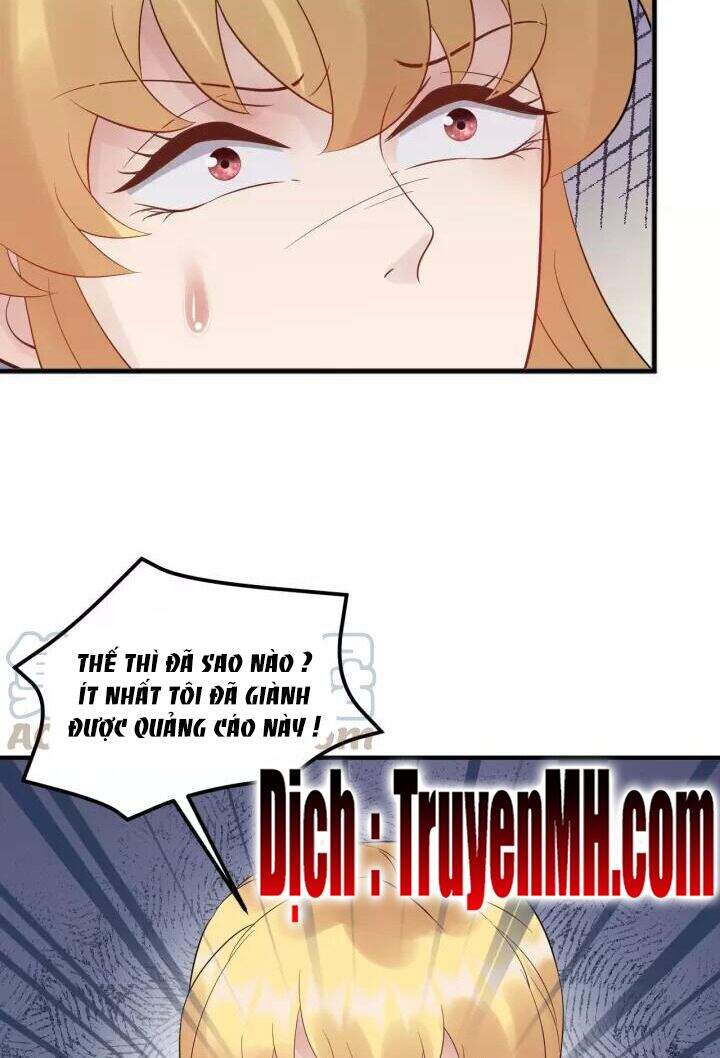 Trong Sinh Chi Ức Vạn Ảnh Hậu Yếu Thượng Vị Chapter 233 - 8
