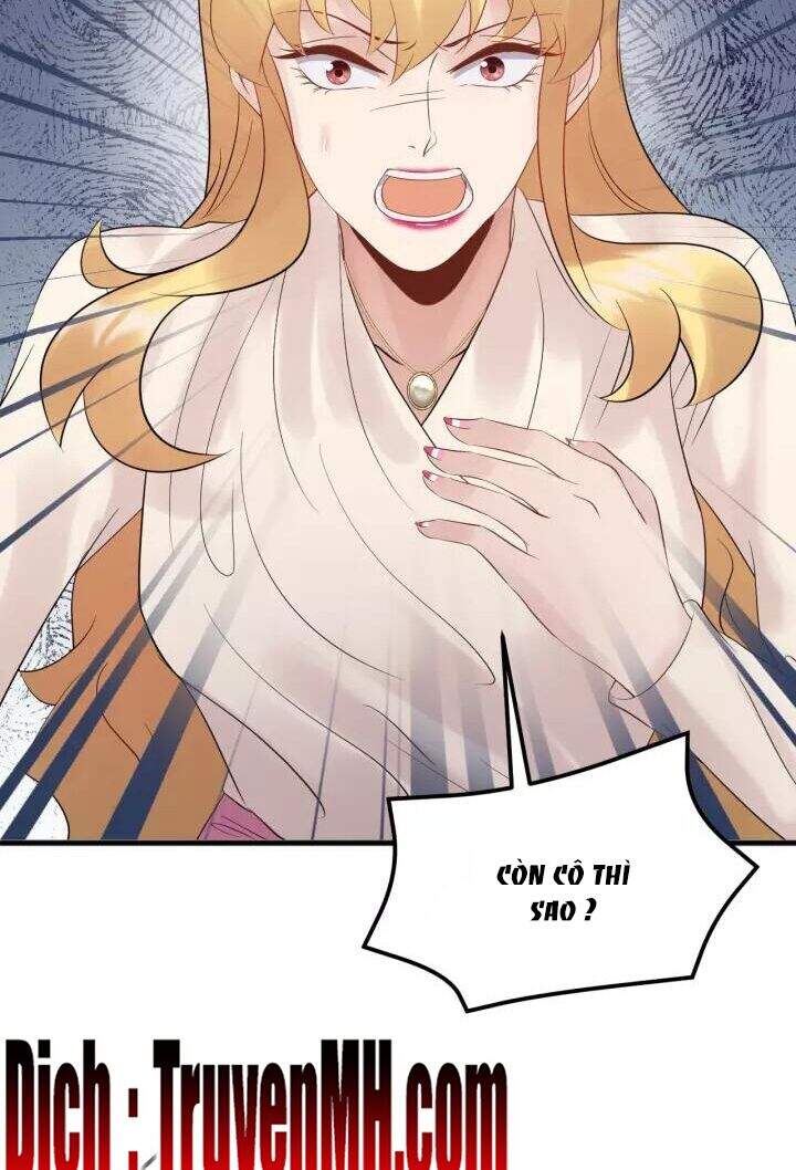 Trong Sinh Chi Ức Vạn Ảnh Hậu Yếu Thượng Vị Chapter 233 - 9