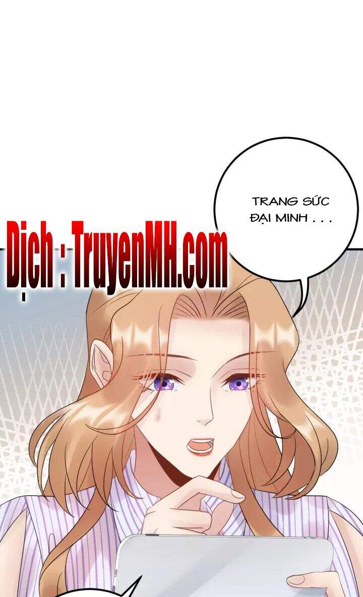 Trong Sinh Chi Ức Vạn Ảnh Hậu Yếu Thượng Vị Chapter 234 - 2
