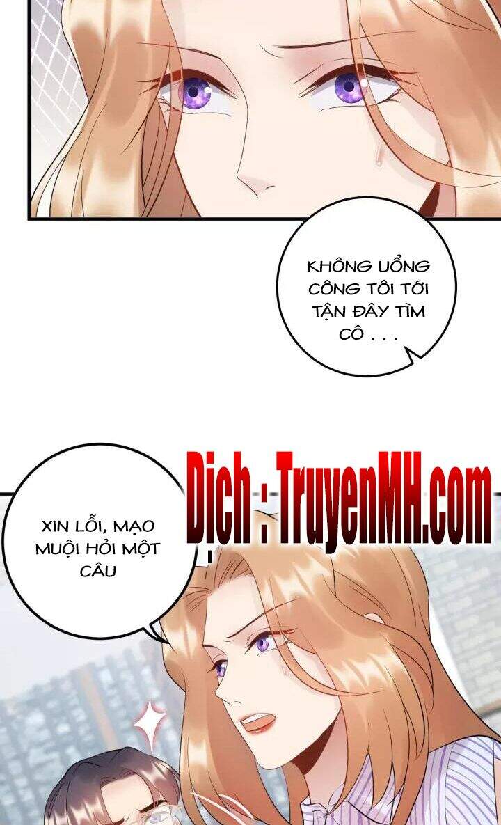Trong Sinh Chi Ức Vạn Ảnh Hậu Yếu Thượng Vị Chapter 234 - 14