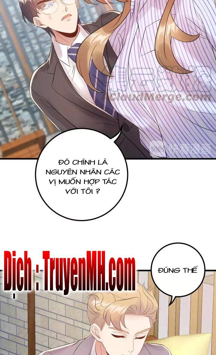 Trong Sinh Chi Ức Vạn Ảnh Hậu Yếu Thượng Vị Chapter 234 - 15