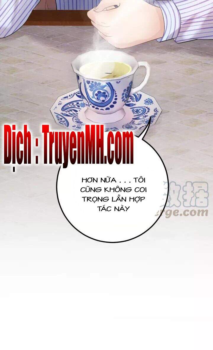 Trong Sinh Chi Ức Vạn Ảnh Hậu Yếu Thượng Vị Chapter 234 - 19