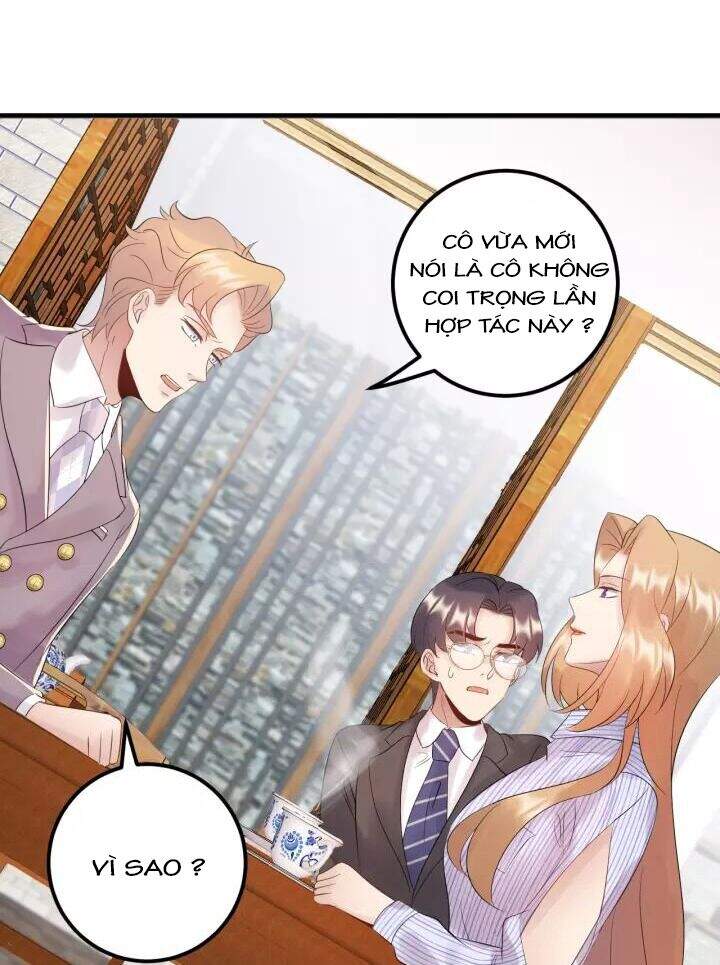 Trong Sinh Chi Ức Vạn Ảnh Hậu Yếu Thượng Vị Chapter 235 - 2