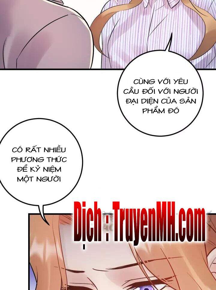 Trong Sinh Chi Ức Vạn Ảnh Hậu Yếu Thượng Vị Chapter 235 - 11