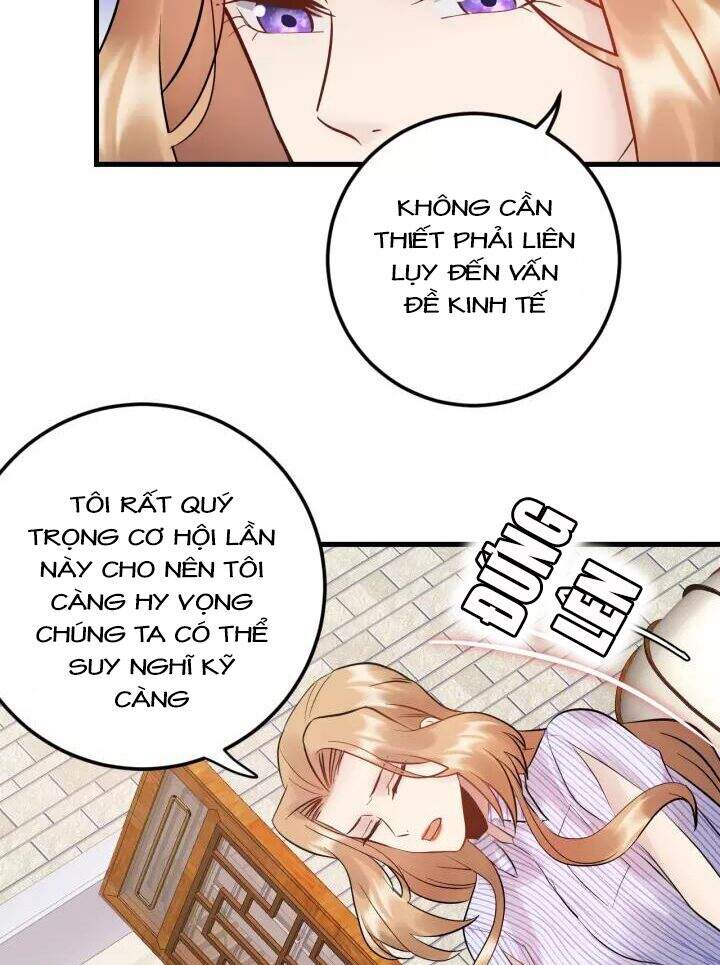 Trong Sinh Chi Ức Vạn Ảnh Hậu Yếu Thượng Vị Chapter 235 - 12