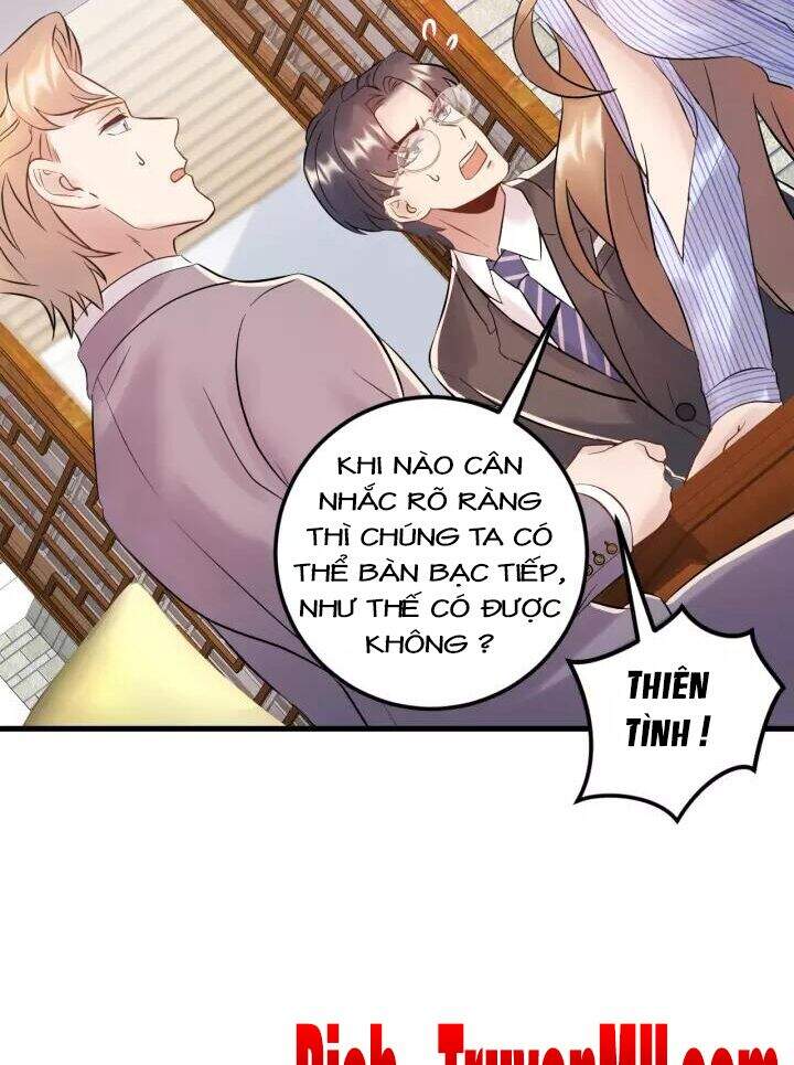 Trong Sinh Chi Ức Vạn Ảnh Hậu Yếu Thượng Vị Chapter 235 - 13