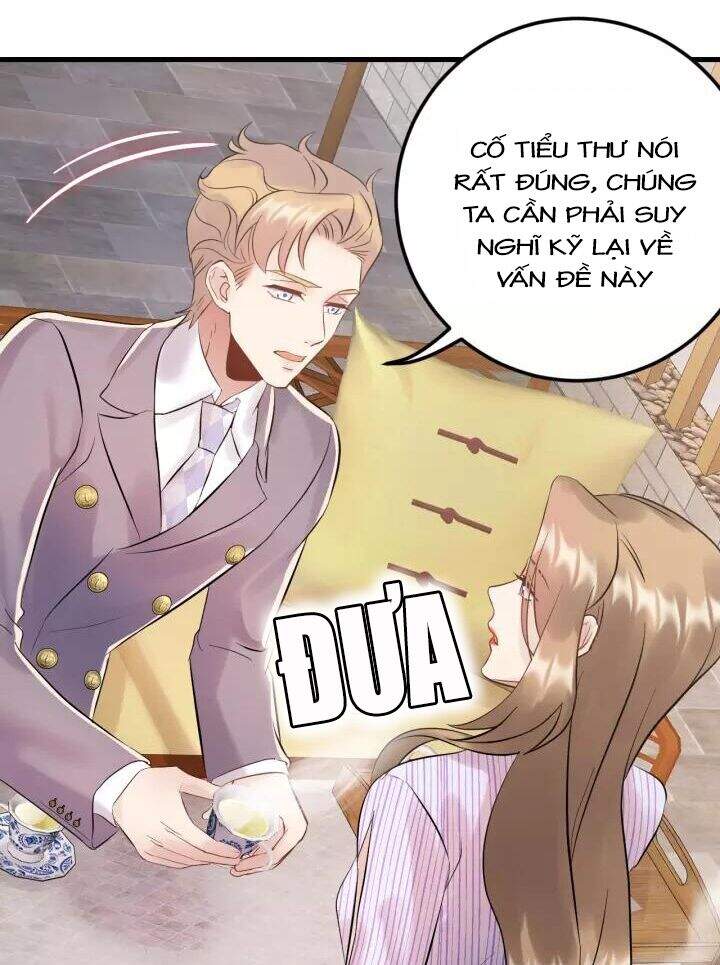 Trong Sinh Chi Ức Vạn Ảnh Hậu Yếu Thượng Vị Chapter 235 - 15