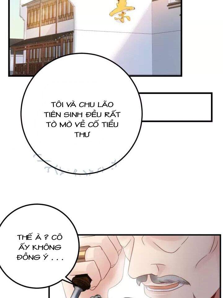 Trong Sinh Chi Ức Vạn Ảnh Hậu Yếu Thượng Vị Chapter 235 - 17