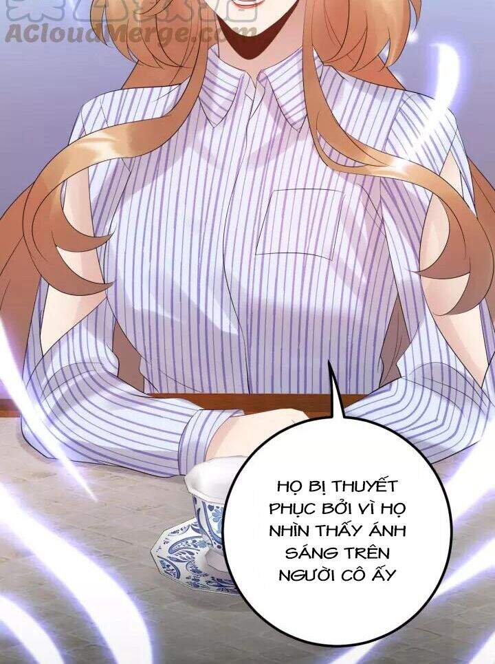 Trong Sinh Chi Ức Vạn Ảnh Hậu Yếu Thượng Vị Chapter 235 - 6