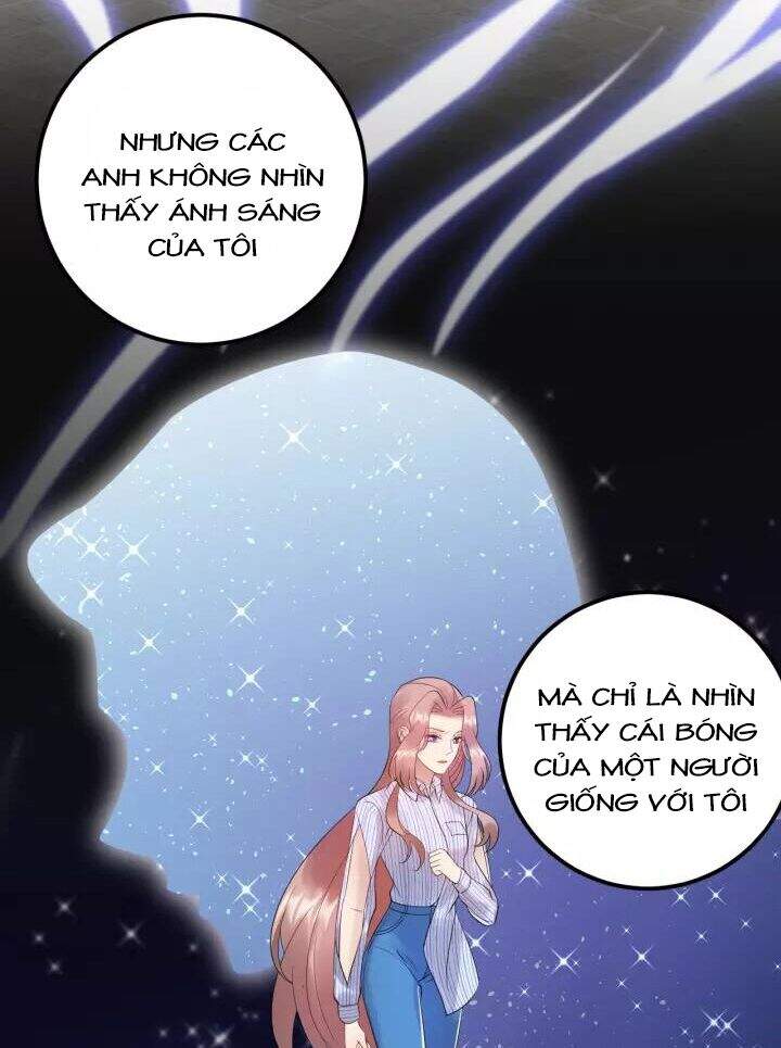 Trong Sinh Chi Ức Vạn Ảnh Hậu Yếu Thượng Vị Chapter 235 - 7