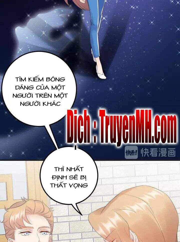 Trong Sinh Chi Ức Vạn Ảnh Hậu Yếu Thượng Vị Chapter 235 - 8