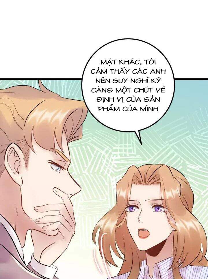 Trong Sinh Chi Ức Vạn Ảnh Hậu Yếu Thượng Vị Chapter 235 - 10