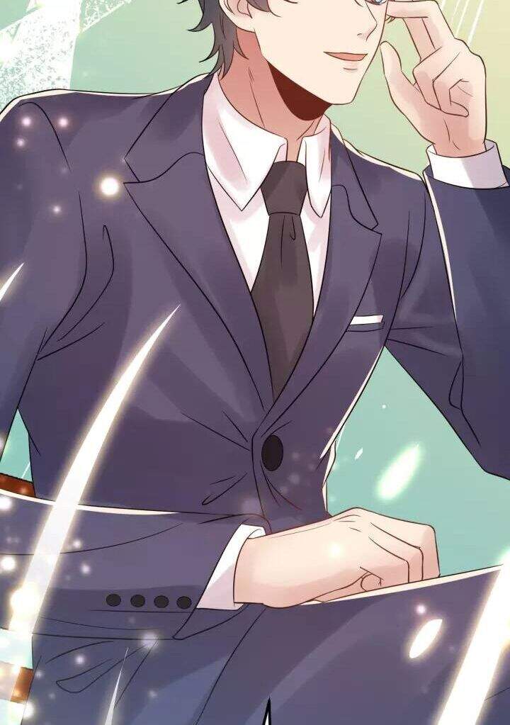 Trong Sinh Chi Ức Vạn Ảnh Hậu Yếu Thượng Vị Chapter 236 - 11