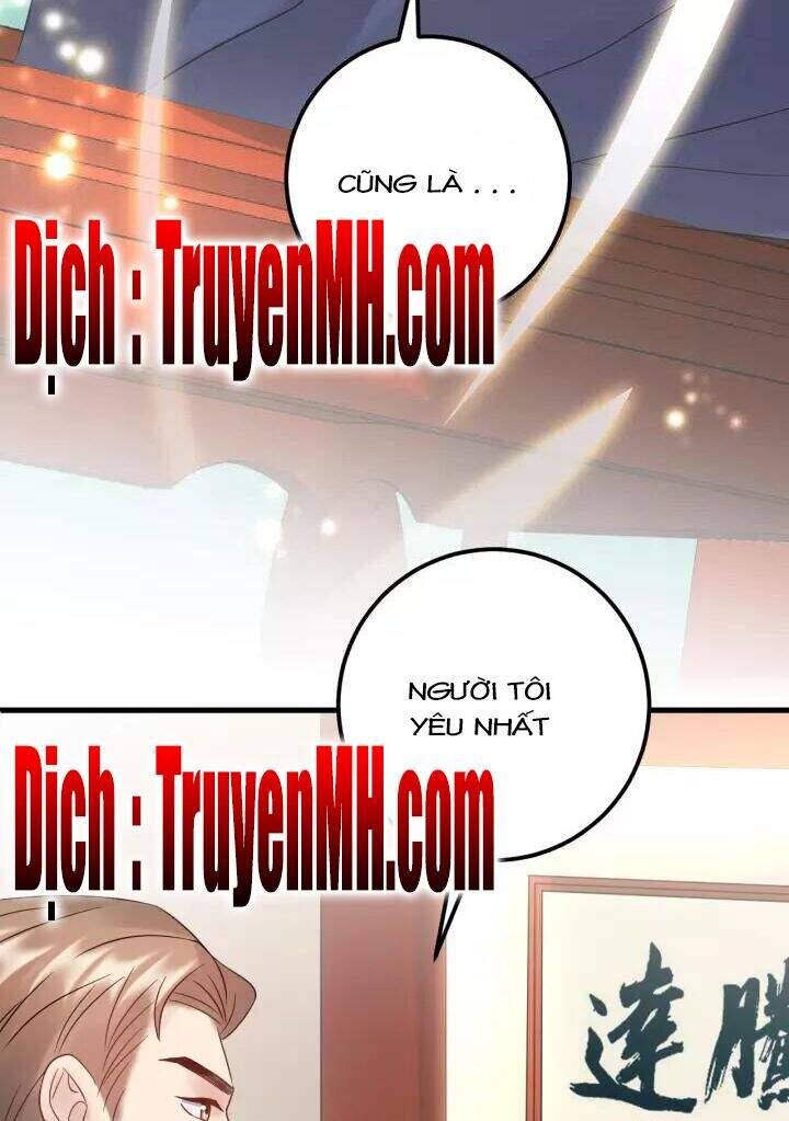 Trong Sinh Chi Ức Vạn Ảnh Hậu Yếu Thượng Vị Chapter 236 - 12