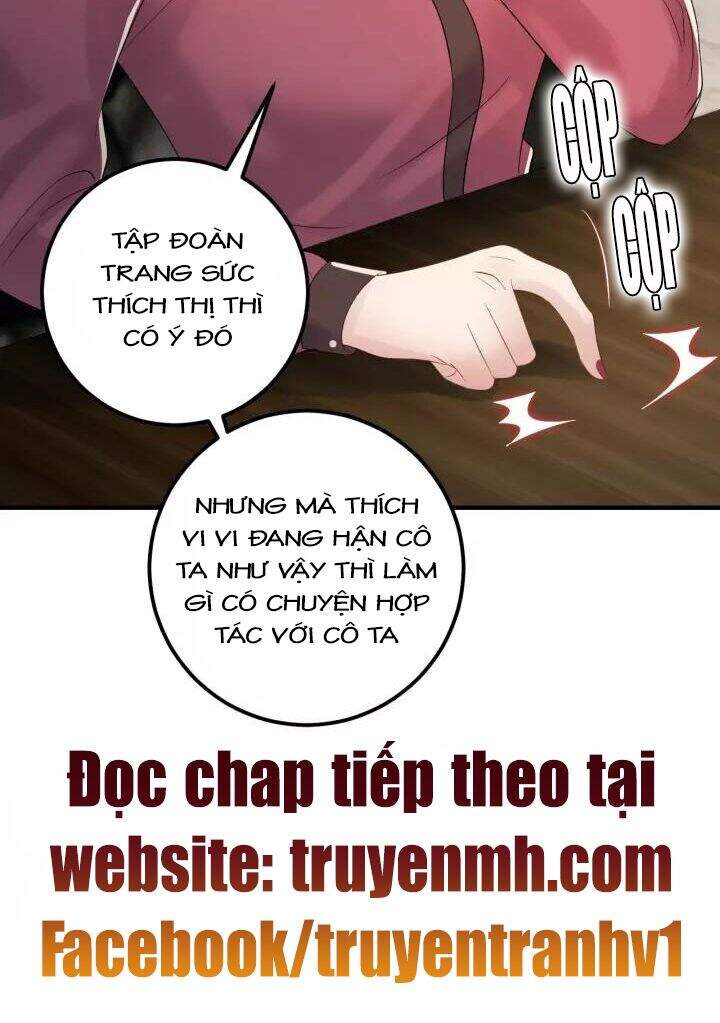 Trong Sinh Chi Ức Vạn Ảnh Hậu Yếu Thượng Vị Chapter 236 - 19