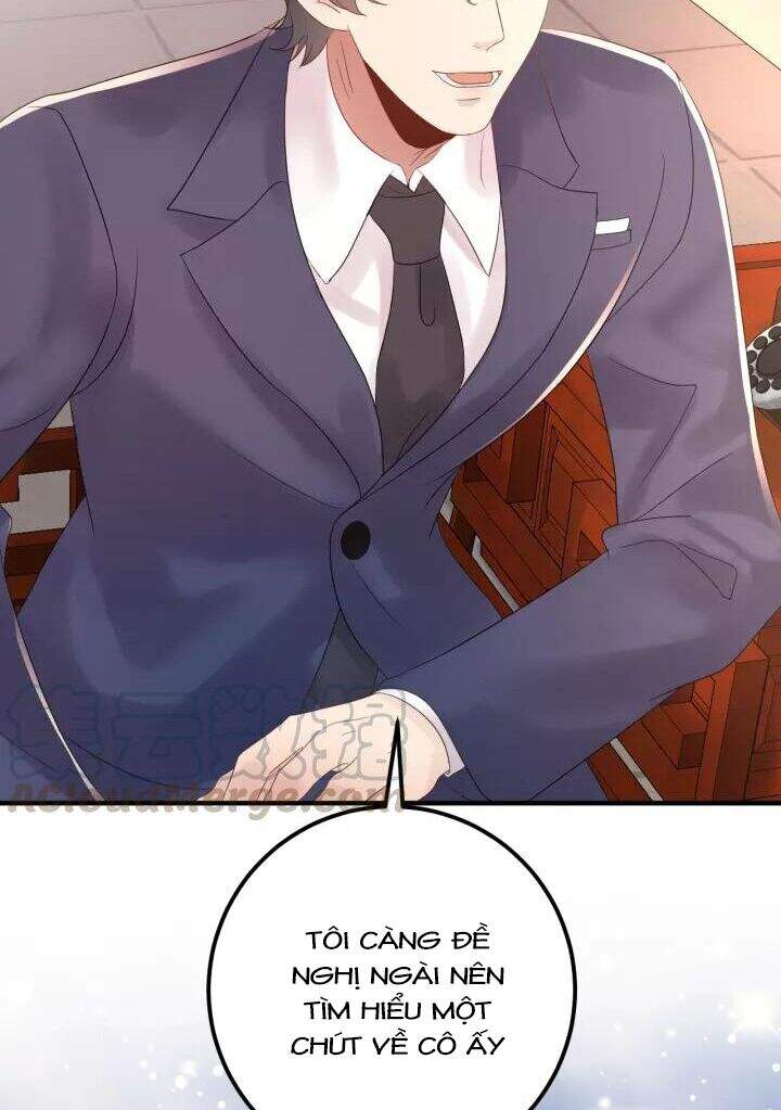 Trong Sinh Chi Ức Vạn Ảnh Hậu Yếu Thượng Vị Chapter 236 - 4