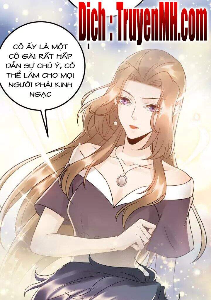 Trong Sinh Chi Ức Vạn Ảnh Hậu Yếu Thượng Vị Chapter 236 - 5