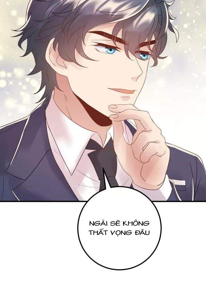 Trong Sinh Chi Ức Vạn Ảnh Hậu Yếu Thượng Vị Chapter 236 - 6