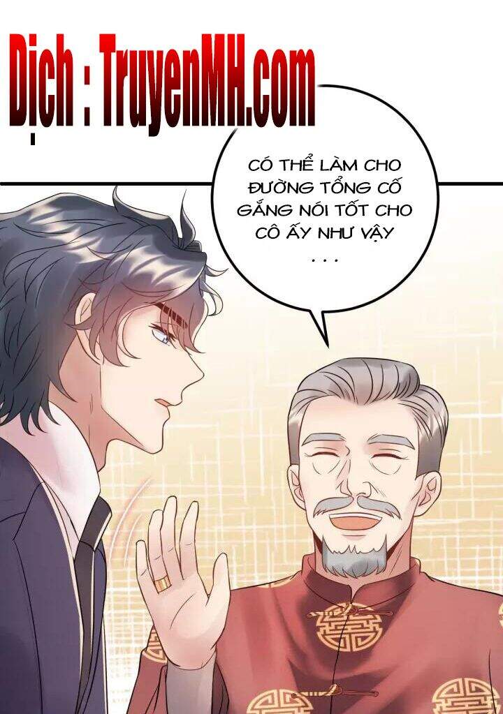 Trong Sinh Chi Ức Vạn Ảnh Hậu Yếu Thượng Vị Chapter 236 - 7