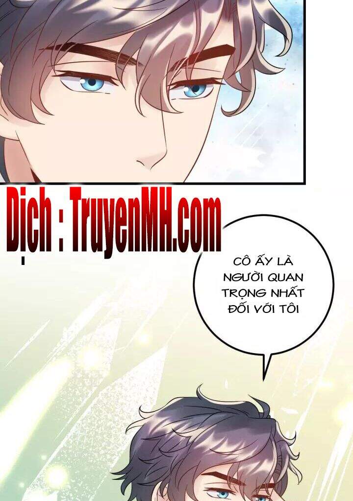 Trong Sinh Chi Ức Vạn Ảnh Hậu Yếu Thượng Vị Chapter 236 - 10