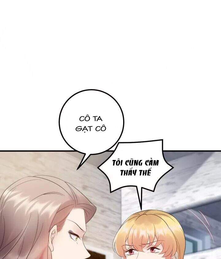 Trong Sinh Chi Ức Vạn Ảnh Hậu Yếu Thượng Vị Chapter 237 - 2